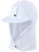 2XU Trail Legionnaire Cap