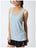 2XU Women's Aero Singlet