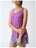2XU Women's Aero Singlet