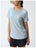 2XU Women's Aero Short Sleeve Top