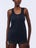 2XU Women's Light Speed Tech Singlet Black