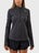2XU Women's Aero 1/2 Zip