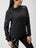 2XU Women's Aero Jacket Black