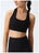 2XU Women's Form Racerback Medium Impact Bra