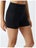 2XU Women's Form Hi-Rise Compression Short 4"