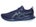 ASICS Gel Cumulus 27 Men's Shoes Indigo Blue/Cool Grey
