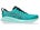ASICS Gel Cumulus 27 Men's Shoes Wave Teal/Mint