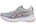 ASICS Gel Kayano 31 Women's Shoes Piedmont Grey/Papaya