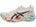 ASICS Gel Kayano 31 Women's Shoes Tokyo