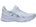 ASICS Gel Kayano 32 Women's Shoes Blue Fade/Indigo Fog