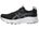 ASICS Gel Kayano 32 Women's Shoes Black/White