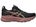 ASICS Gel Kayano 32 Women's Shoes Black/Dark Currant