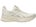 ASICS Gel Kayano 32 Women's Shoes Oatmeal/Meteor Grey