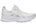 ASICS Gel Kayano 32 Women's Shoes White/Champagne