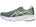 ASICS Gel Kayano 32 Women's Shoes Monument Blue/Whspr