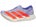 adidas adizero Adios Pro 4 Women's Shoes Violet/Orange