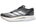 adidas adizero Boston 12 Men's Shoes Black/White/Carbon
