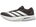 adidas adizero Boston 13 Men's Shoes Core Black/White