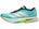 adidas adizero Boston 13 Men's Shoes Flash Aqua/White