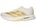 adidas adizero Boston 13 Women's Shoes White/Gold/Orang