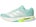 adidas adizero Boston 13 Women's Shoes Aqua/Lemon