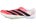 adidas adizero Ambition Spikes Unisex Turbo/Blk/Gold
