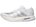 adidas adizero Boston 13 Women's Shoes White/Silver/Gry
