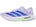 adidas adizero Boston 13 Women's Shoes Purple Tnt/Green
