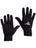 adidas Essential Gloves