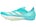 adidas adizero Ambition Spikes Unisex FlashAq/Met