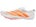 adidas adizero Ambition Spikes Unisex White/Orange