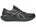 ASICS Gel Cumulus 28 Men's Shoes Black/Carrier Grey