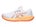 ASICS Gel Cumulus 28 Men's Shoes White/Energy Orange