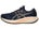 ASICS Gel Cumulus 28 Men's Shoes Midnight/Khaki Green