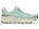 ASICS Gel Kayano 32 Men's Shoes Cold Moss/Vital Green