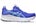 ASICS Gel Kayano 32 Men's Shoes Cobalt Burst/Pure Silve