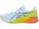 ASICS Gel Kayano 32 Men's Shoes Sky/Lemon Spark