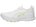 ASICS Gel Kayano 32 Women's Shoes White/Seashell
