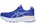 ASICS Gel Kayano 32 Women's Shoes Cobalt Burst/Pure 
