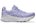ASICS Gel Kayano 32 Women's Shoes Bluebell/Pure Silver