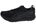 ASICS Gel Kayano 33 Men's Shoes Black/Black