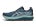 ASICS Gel Kayano 33 Men's Shoes Lite-Show/Orange Glow