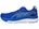 ASICS Gel Kayano 33 Men's Shoes Prussian Blue/White