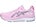 ASICS Gel Kayano 33 Women's Shoes Hazy Lilac/White