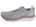 ASICS Gel Kayano 33 Women's Shoes Piedmont Grey/Taro