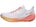Altra Experience Flow Women's Shoes White/Coral
