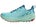 Altra Experience Wild Women's Shoes Teal