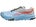 Altra Mont Blanc Carbon Women's Shoes Gray/Blue