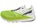 Altra Vanish Carbon 2 Men's Shoes White/Lime