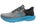 Altra Provision 8 Men's Shoes Gray/Blue